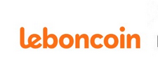 Logo Leboncoin