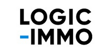 Logo Logic-immo